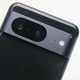 �¿��ݾ� Ķ���� SIM�ե꡼ Google Pixel 8 128GB ���֥��ǥ�����