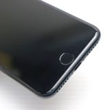 �¿��ݾ� Ķ���� SIM�ե꡼ iPhone SE3 ��3���� 64GB �ߥåɥʥ���