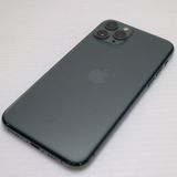 �¿��ݾ� ����Ʊ�� SIM�ե꡼ iPhone 11 Pro 64GB  �ߥåɥʥ��ȥ��꡼��