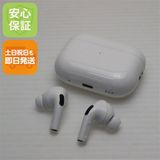 ¿ݾ  AirPods Pro 2 lightningǥ ۥ磻