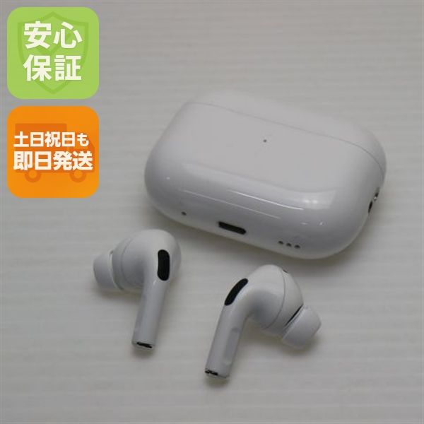 ¿ݾ  AirPods Pro 2 lightningǥ ۥ磻