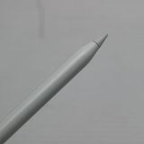 �¿��ݾ� Ķ���� Apple Pencil ��1���� MK0C2J/A (2015) ���å��ڥ�