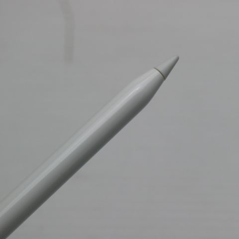 �¿��ݾ� Ķ���� Apple Pencil ��1���� MK0C2J/A (2015) ���å��ڥ�