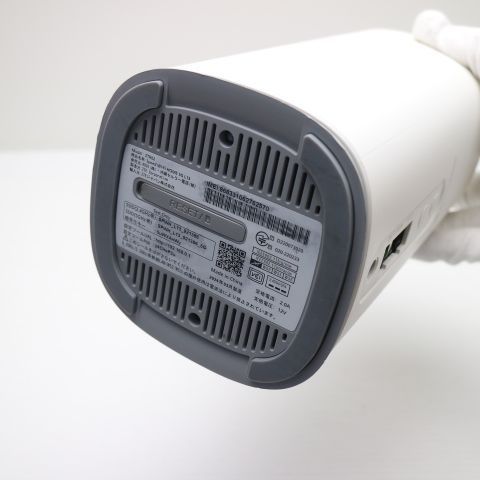 �¿��ݾ� ���� Speed Wi-Fi HOME 5G L13 ZTR02 �ۥ磻��