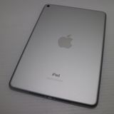 Ʊ iPad mini 5 Wi-Fi 256GB С