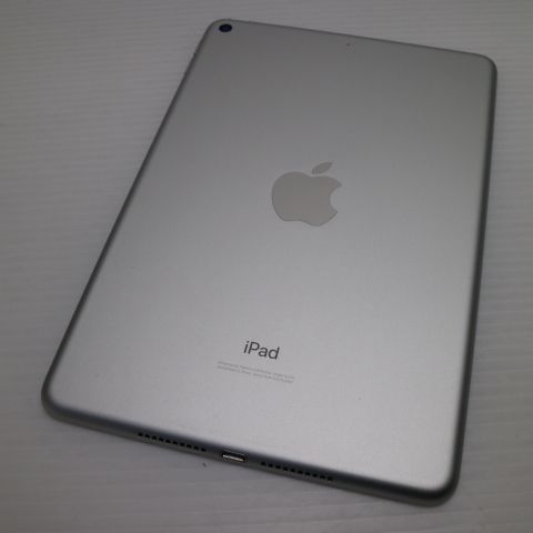 Ʊ iPad mini 5 Wi-Fi 256GB С