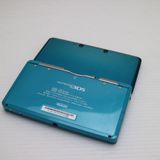 ��� �˥�ƥ�ɡ�3DS �������֥롼  �������