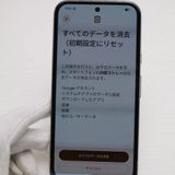 �¿��ݾ� Ķ���� SIM�ե꡼ Google Pixel 8a �ݡ������