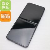 ¿ݾ Ʊ SCG23 Galaxy Z Flip5 256GB ե