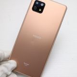 �¿��ݾ� Ķ���� AQUOS sense6s SHG07 �饤�ȥ��åѡ�