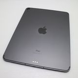 Ķ SIMե꡼ iPad Air 4 64GB ڡ쥤 ¨ȯ ȯ