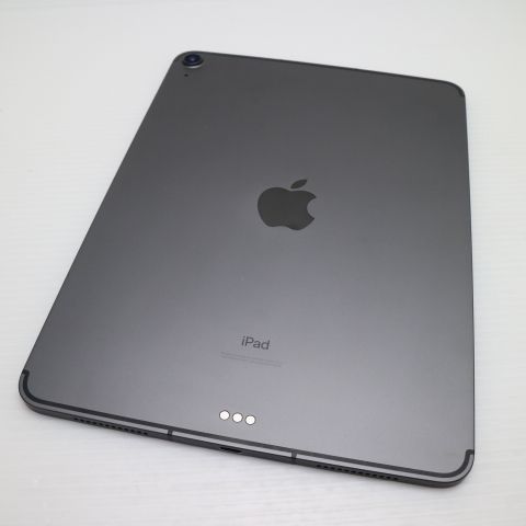 Ķ SIMե꡼ iPad Air 4 64GB ڡ쥤 ¨ȯ ȯ