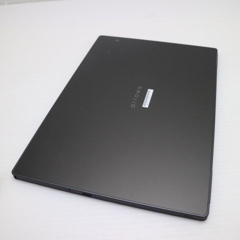 �¿��ݾ� ����Ʊ�� F-02K arrows Tab �֥�å� ���� �����