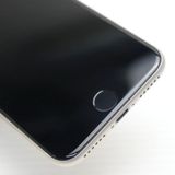 �¿��ݾ� ����Ʊ�� SIM�ե꡼ iPhone SE3 ��3���� 64GB �������饤��