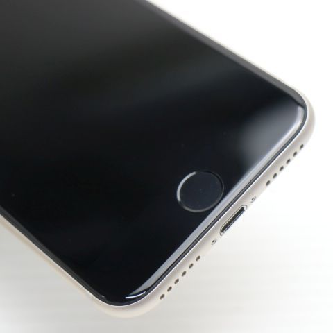 �¿��ݾ� ����Ʊ�� SIM�ե꡼ iPhone SE3 ��3���� 64GB �������饤��