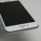 �¿��ݾ��� ���� SIM�ե꡼ iPhone8 64GB ����С�  �������