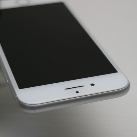 �¿��ݾ��� ���� SIM�ե꡼ iPhone8 64GB ����С�  �������