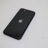 �¿��ݾ� ����Ʊ�� SIM�ե꡼ iPhone SE ��2���� 256GB �֥�å� �����