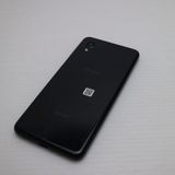 �¿��ݾ� ���� SC-56B Galaxy A22 5G �֥�å� �����