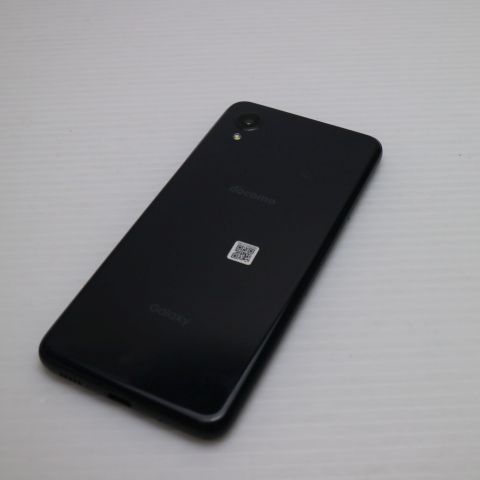 �¿��ݾ� ���� SC-56B Galaxy A22 5G �֥�å� �����