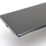 �¿��ݾ� Ķ���� SIM�ե꡼ OPPO Reno10 Pro 5G ����С����졼