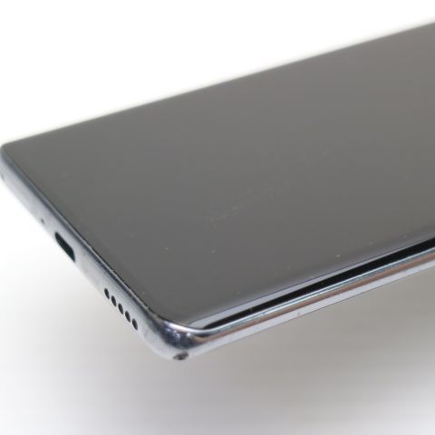�¿��ݾ� Ķ���� SIM�ե꡼ OPPO Reno10 Pro 5G ����С����졼
