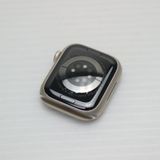 ¿ݾ Ķ Apple Watch Series 9 GPS 41mm 饤
