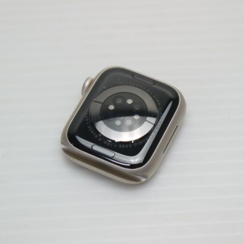 ¿ݾ Ķ Apple Watch Series 9 GPS 41mm 饤