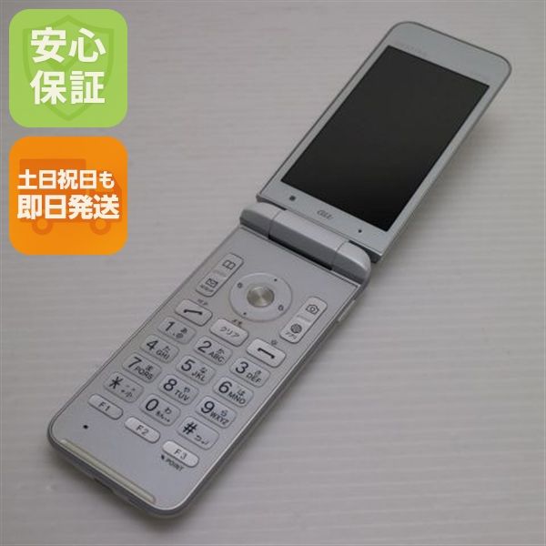 �¿��ݾ� ���� GRATINA KYF37 ���󤿤󥱡����� �ۥ磻�� ���� �����