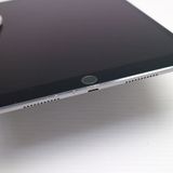 �¿��ݾ� ���� iPad Pro 10.5����� Wi-Fi 64GB ���ڡ������쥤