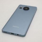 �¿��ݾ� ����Ʊ�� SIM�ե꡼ AQUOS sense7 SH-M24 �֥롼