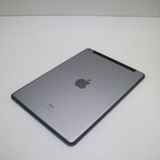  SIMե꡼ iPad 6 32GB ڡ쥤
