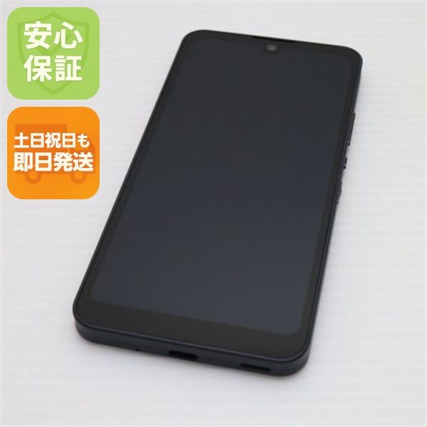 ¿ݾ Ʊ SIMե꡼ SH-M20 AQUOS wish 㥳