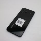 ¿ݾ Ķ SIMե꡼ Redmi 12 5G 128GB ߥåɥʥȥ֥å