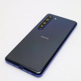  SIMե꡼ AQUOS R5G ֥롼