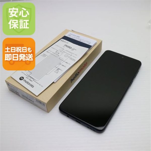 ¿ݾ Ʊ SIMե꡼ moto g64 5G ڡ֥å