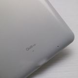 �¿��ݾ��� Ķ���� au Qua tab 01 KYT31 �ۥ磻��  �������