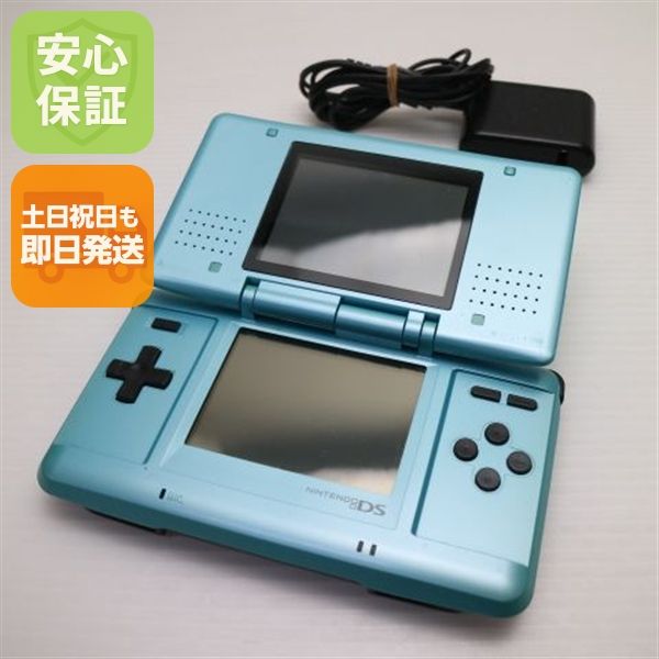 �¿��ݾ��� ������� �˥�ƥ�ɡ�DS �����������֥롼  �������