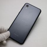 �¿��ݾ� ���� SH-01L AQUOS sense2 �˥奢�󥹥֥�å� ���� �����