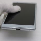 �¿��ݾ� Ķ���� SOV37 Xperia XZ2 ����С� ���� �����