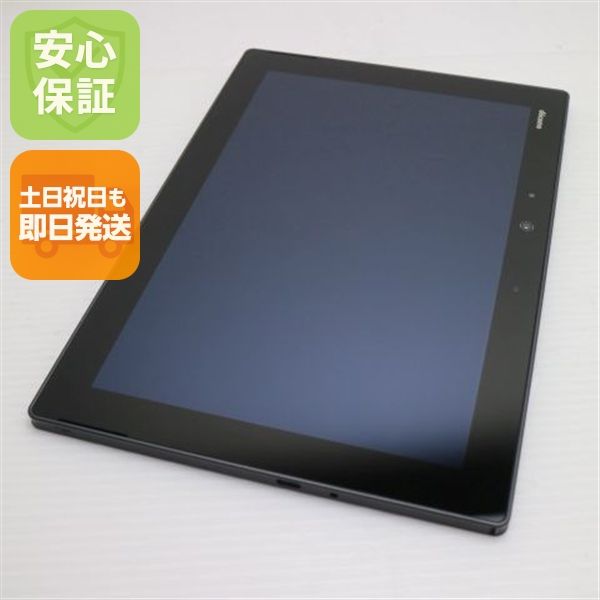 �¿��ݾ� ���� F-02K arrows Tab �֥�å� ���� �����