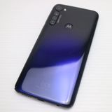 ����Ʊ�� SIM�ե꡼ moto g PRO ����ǥ��� ¨��ȯ�� ������ȯ��