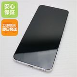 ¿ݾ Ʊ Galaxy S22 SC-51C եȥۥ磻