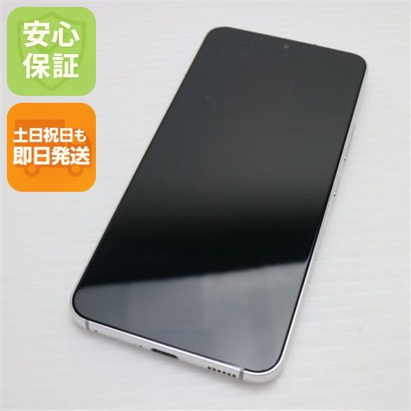 ¿ݾ Ʊ Galaxy S22 SC-51C եȥۥ磻