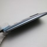 �¿��ݾ� ���� Redmi Note 10 JE XIG02 �������ॷ��С� �����