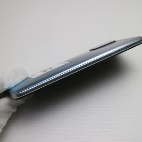 �¿��ݾ� ���� Redmi Note 10 JE XIG02 �������ॷ��С� �����