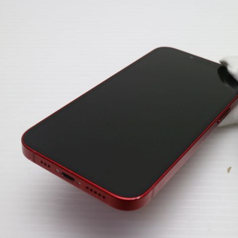 ¿ݾ  SIMե꡼ iPhone13 256GB å 