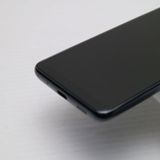 �¿��ݾ� Ķ���� Galaxy A21 ����ץ� SCV49 �֥�å� �����