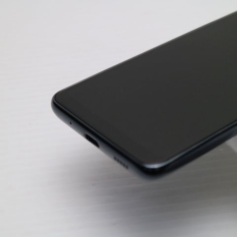 �¿��ݾ� Ķ���� Galaxy A21 ����ץ� SCV49 �֥�å� �����