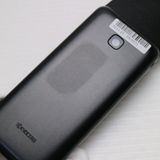 �¿��ݾ� ������� GRATINA KYF42 �֥�å� �����